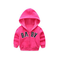 uploads/erp/collection/images/Children Clothing/Zhanxiang/XU0257055/img_b/img_b_XU0257055_4_TIn5hPPxEZLmySwkZwbVz6fVgORaAeDT
